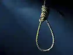 Kadishub Sukoharjo Bunuh Diri, Sebut Tidak Ada Masalah di Kantor PNS Dishub