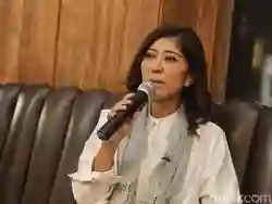 Video Menkomdigi Ungkap Kasus Pornografi Anak di Indonesia Mencapai 5,5 Juta Penonton